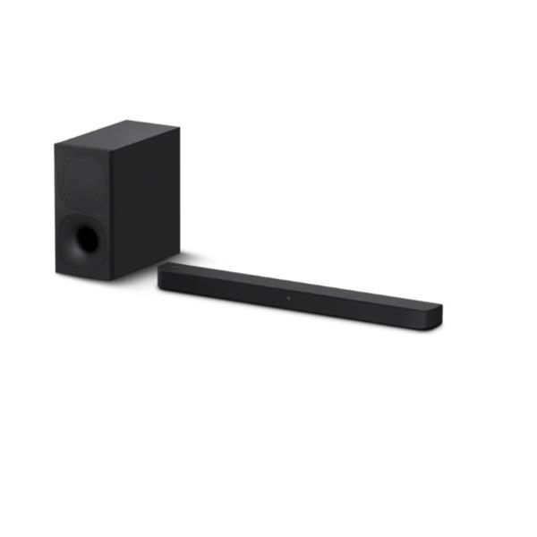 Sony HT-S400 - Sistema soundbar - per TV …
